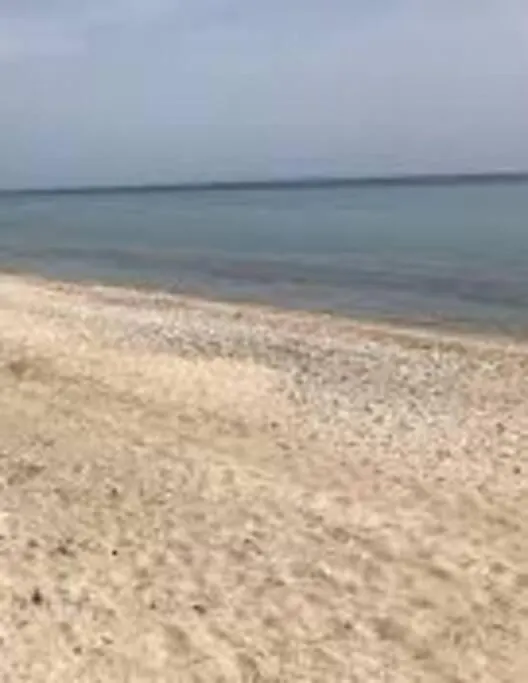 Konstantinos Apartmend Chalkidiki Sozopoli Griekenland